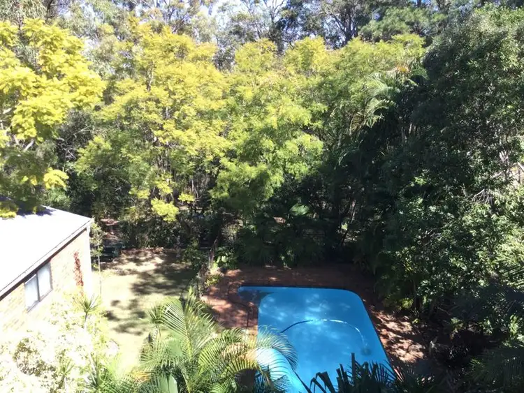 Fourth view of Homely house listing, 30 Highview Terrace, Daisy Hill QLD 4127