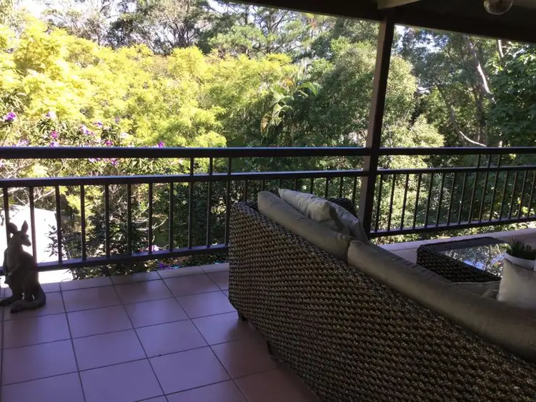 Sixth view of Homely house listing, 30 Highview Terrace, Daisy Hill QLD 4127