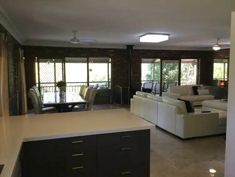 Seventh view of Homely house listing, 30 Highview Terrace, Daisy Hill QLD 4127