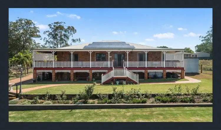 Main view of Homely house listing, Address available on request