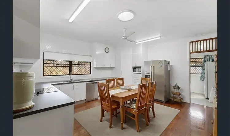Second view of Homely house listing, Address available on request