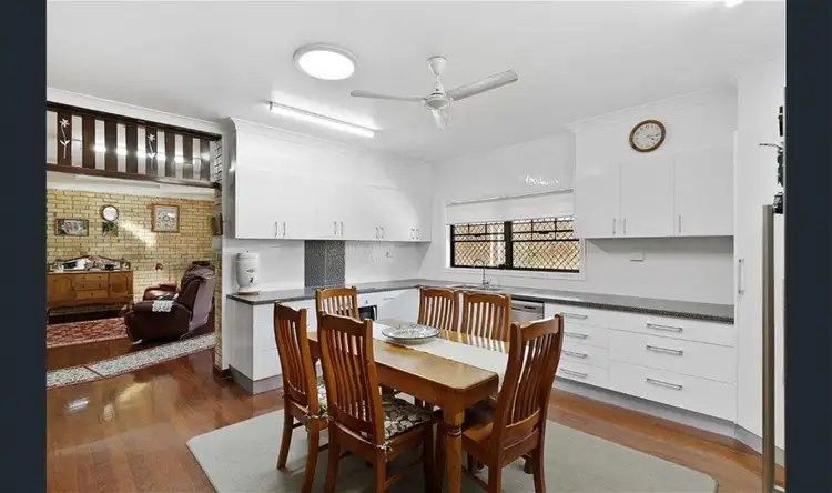 Third view of Homely house listing, Address available on request
