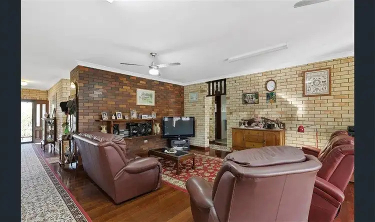 Fifth view of Homely house listing, Address available on request