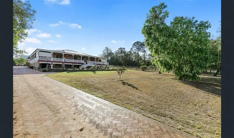 Seventh view of Homely house listing, Address available on request