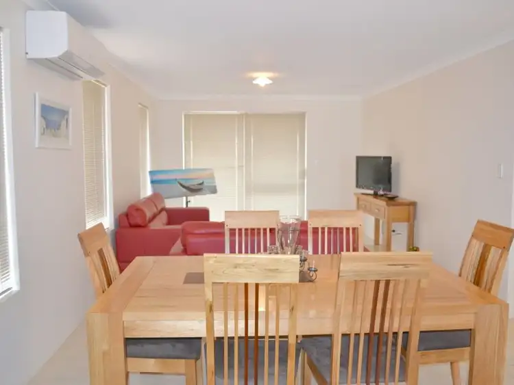 Third view of Homely house listing, 17 Coleman place, Donnybrook WA 6239