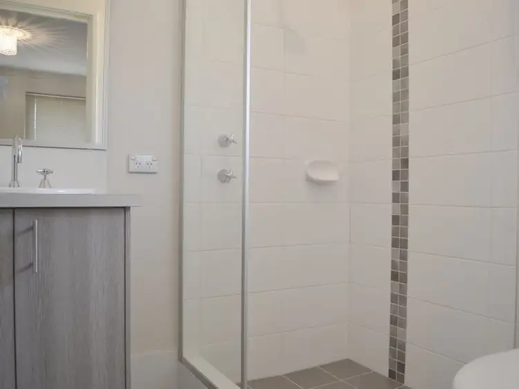 Fifth view of Homely house listing, 17 Coleman place, Donnybrook WA 6239