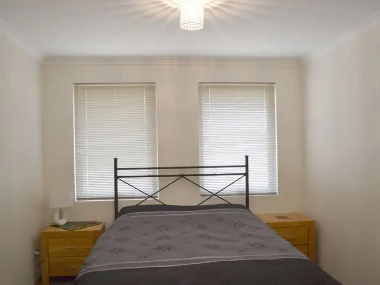 Sixth view of Homely house listing, 17 Coleman place, Donnybrook WA 6239