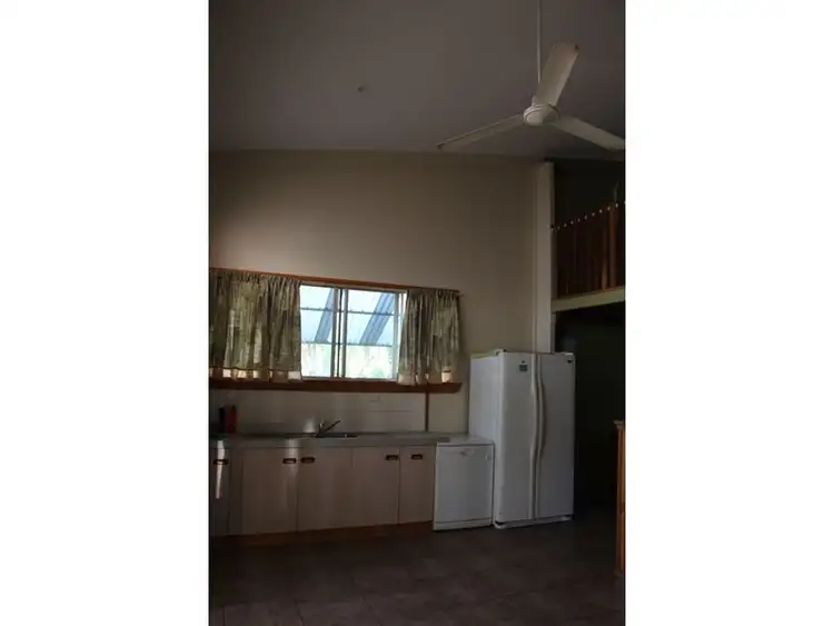 Sixth view of Homely rural property listing, 14 O'Connor Dr, Innisfail QLD 4860