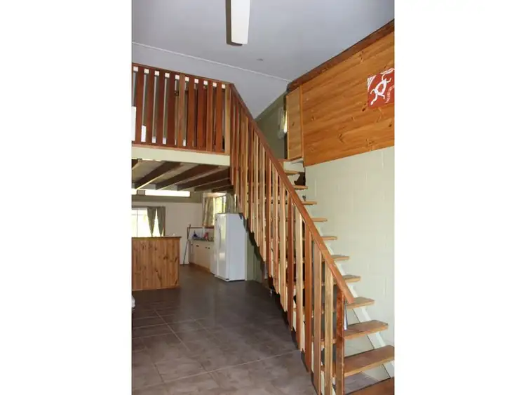 Seventh view of Homely rural property listing, 14 O'Connor Dr, Innisfail QLD 4860