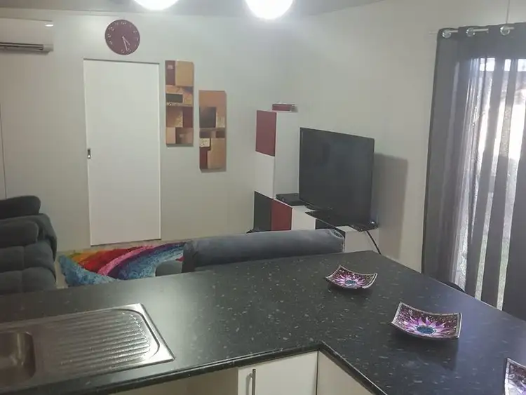 Second view of Homely rural property listing, Lot 3767 Fiegert Road, Cunderdin WA 6407