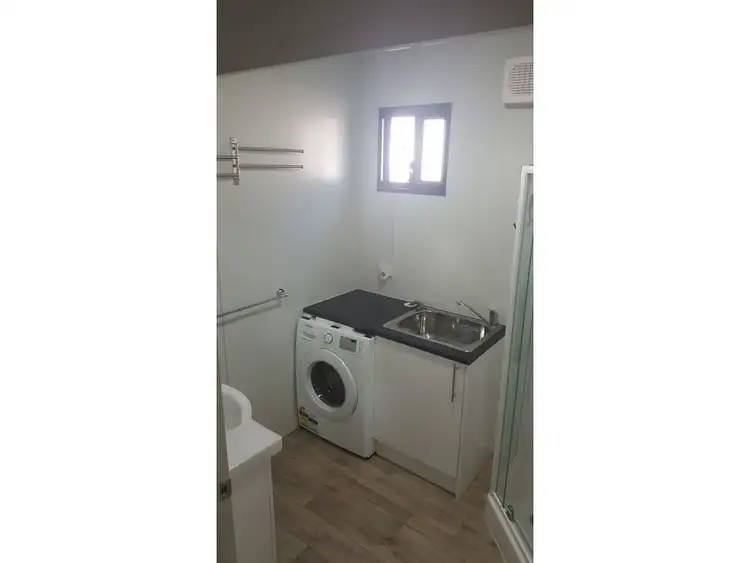 Third view of Homely rural property listing, Lot 3767 Fiegert Road, Cunderdin WA 6407