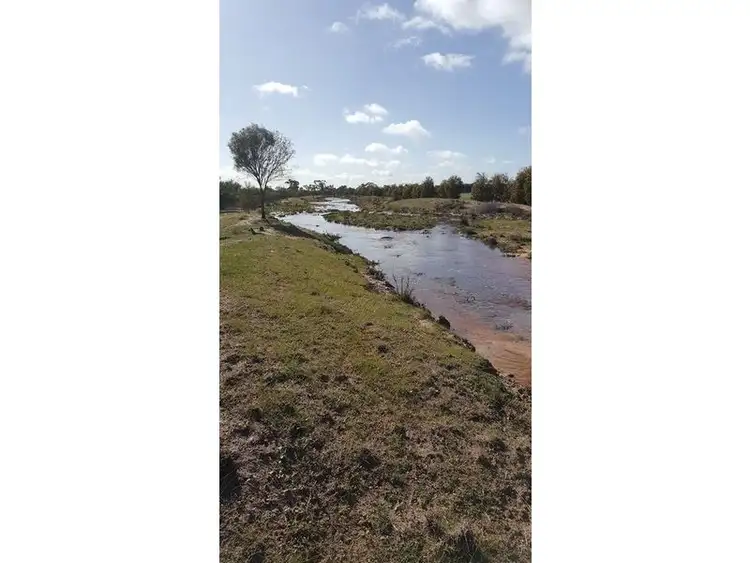 Fourth view of Homely rural property listing, Lot 3767 Fiegert Road, Cunderdin WA 6407