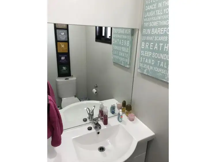 Seventh view of Homely rural property listing, Lot 3767 Fiegert Road, Cunderdin WA 6407