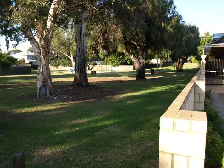 Second view of Homely house listing, 16 Veronica Street, Riverton WA 6148