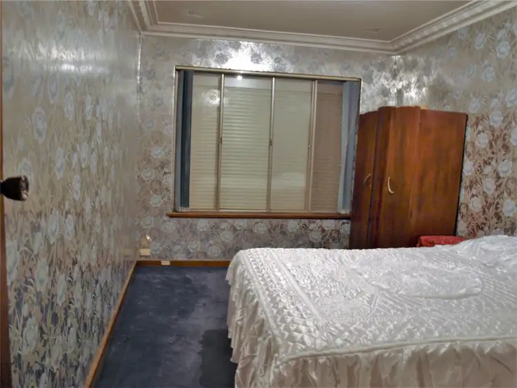 Fourth view of Homely house listing, 16 Veronica Street, Riverton WA 6148