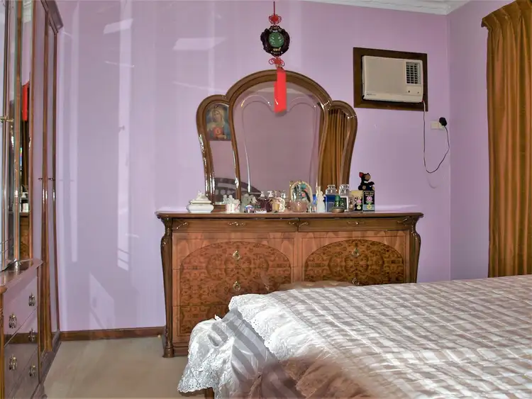 Fifth view of Homely house listing, 16 Veronica Street, Riverton WA 6148