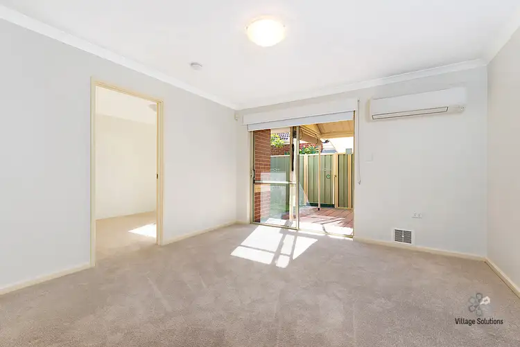 Second view of Homely retirement listing, 80/7 Clere pass, Canning Vale WA 6155