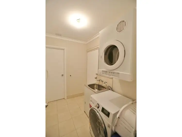 Seventh view of Homely house listing, 4 Tambulam Way, Armadale WA 6112