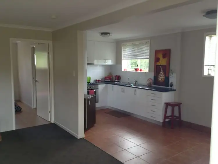 Fifth view of Homely rural property listing, 258 Apple Tree Creek Hall Road, North Isis QLD 4660