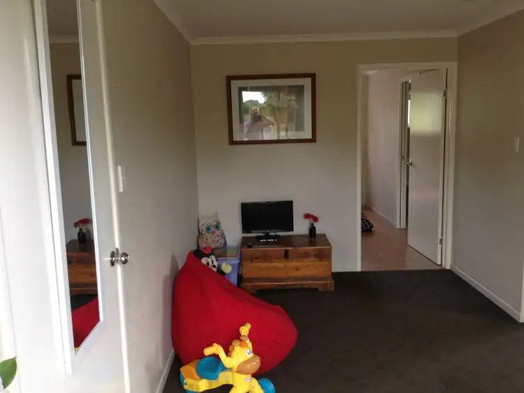 Sixth view of Homely rural property listing, 258 Apple Tree Creek Hall Road, North Isis QLD 4660