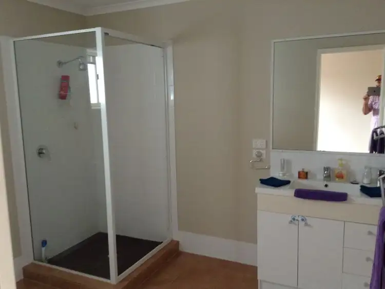 Seventh view of Homely rural property listing, 258 Apple Tree Creek Hall Road, North Isis QLD 4660