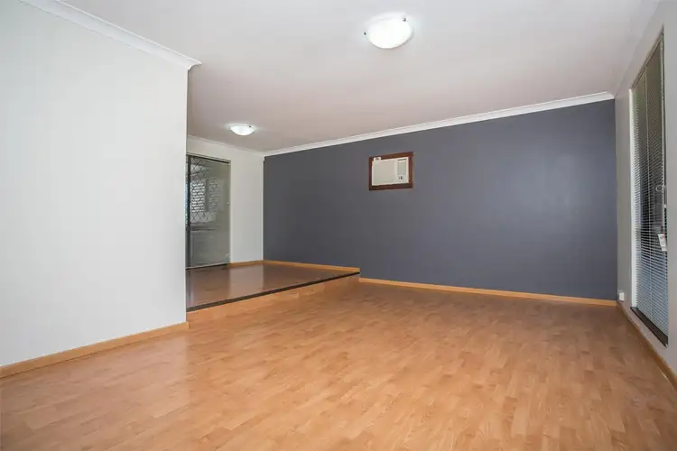 Fourth view of Homely house listing, 50 Freeland Square, Eden Hill WA 6054