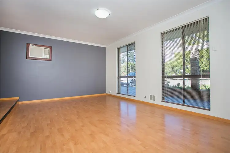Fifth view of Homely house listing, 50 Freeland Square, Eden Hill WA 6054