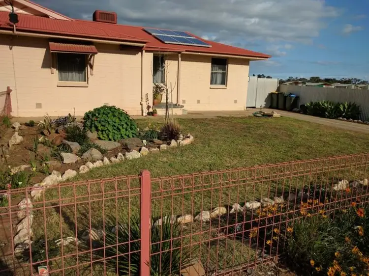 32 Burdekin Ave, Murray Bridge SA 5253