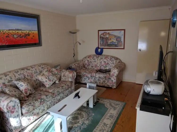 Third view of Homely house listing, 32 Burdekin Ave, Murray Bridge SA 5253