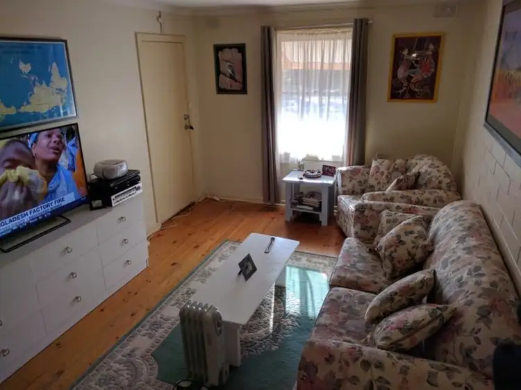 Fourth view of Homely house listing, 32 Burdekin Ave, Murray Bridge SA 5253