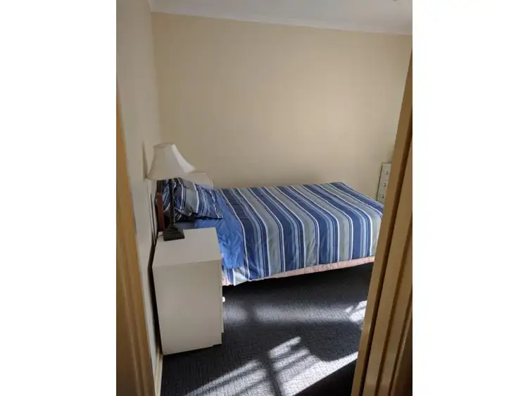 Sixth view of Homely house listing, 32 Burdekin Ave, Murray Bridge SA 5253