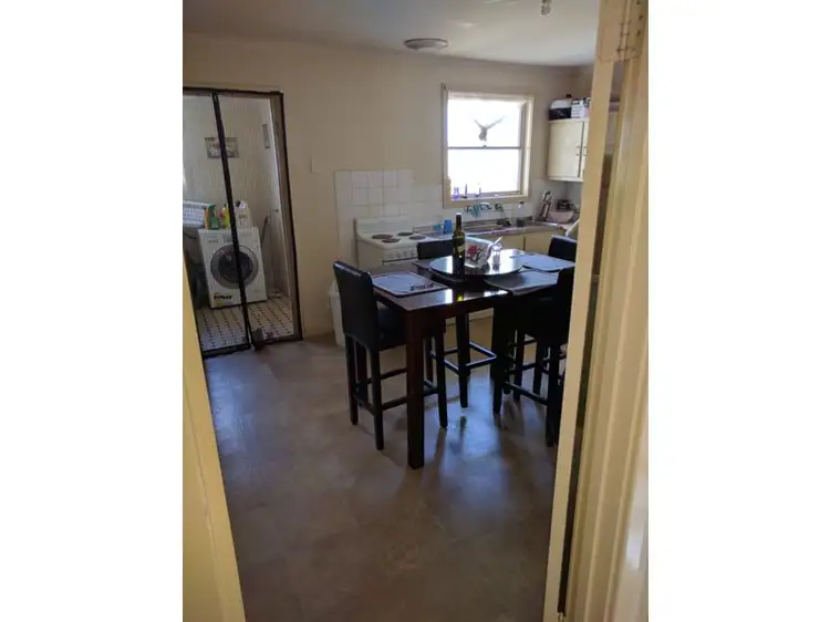 Seventh view of Homely house listing, 32 Burdekin Ave, Murray Bridge SA 5253