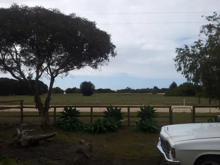 Main view of Homely house listing, 113 Oceanview Drive, Nepean Bay SA 5223