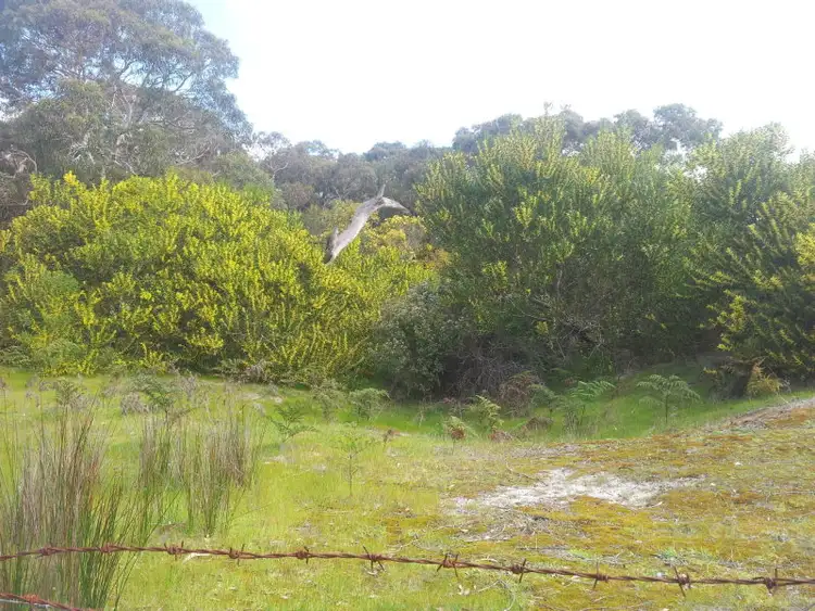 Third view of Homely house listing, 113 Oceanview Drive, Nepean Bay SA 5223