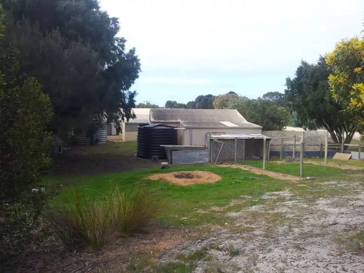 Fourth view of Homely house listing, 113 Oceanview Drive, Nepean Bay SA 5223