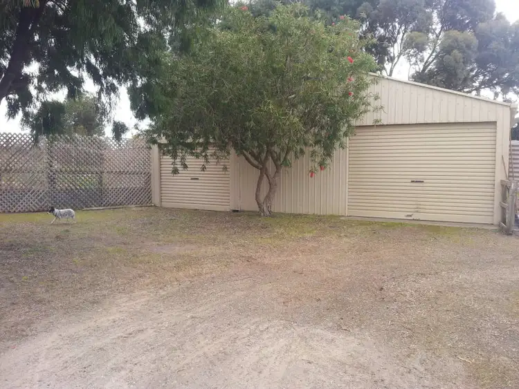Fifth view of Homely house listing, 113 Oceanview Drive, Nepean Bay SA 5223