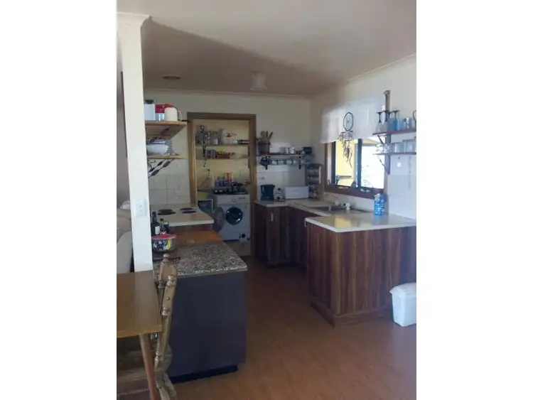 Sixth view of Homely house listing, 113 Oceanview Drive, Nepean Bay SA 5223