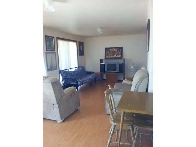 Seventh view of Homely house listing, 113 Oceanview Drive, Nepean Bay SA 5223
