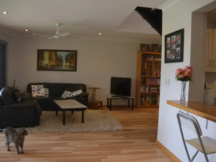 Sixth view of Homely house listing, Address available on request