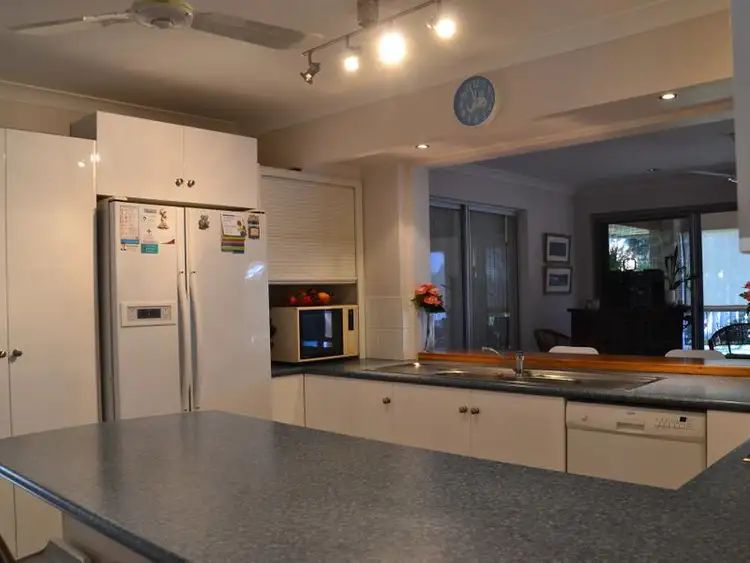 Seventh view of Homely house listing, Address available on request