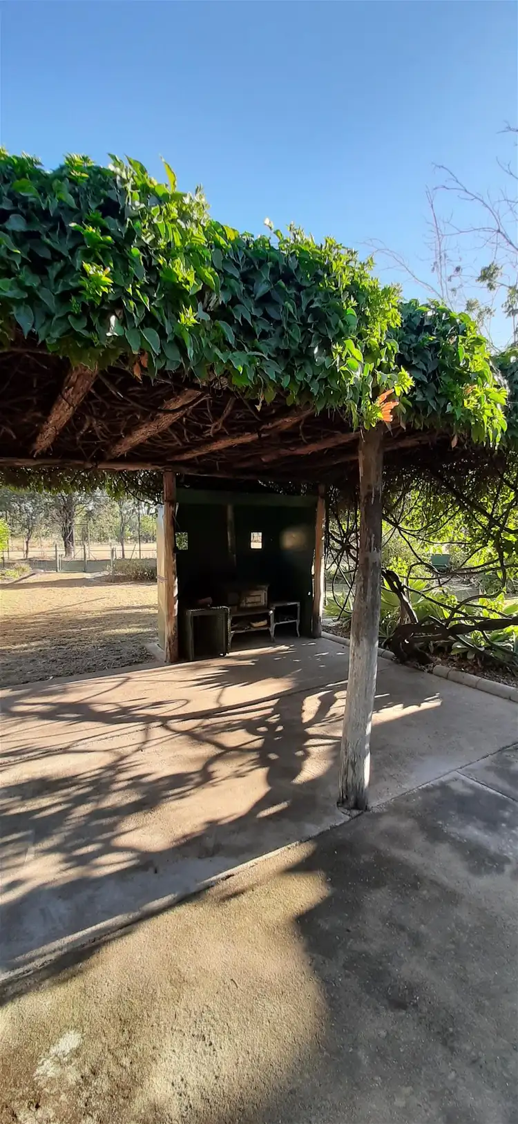Sixth view of Homely house listing, 10 Morgan Street, Baralaba QLD 4702