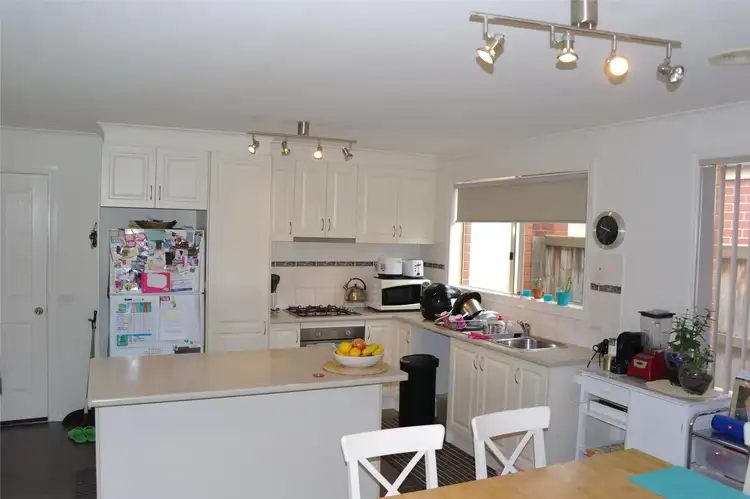 Second view of Homely house listing, Address available on request