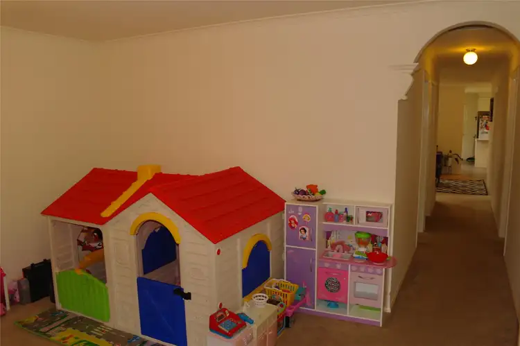 Seventh view of Homely house listing, Address available on request