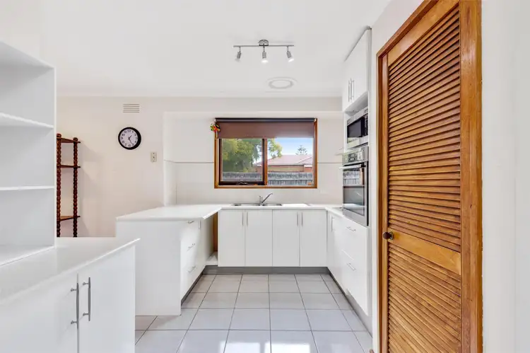 Fourth view of Homely house listing, 29 Epalock Crescent, St Albans VIC 3021