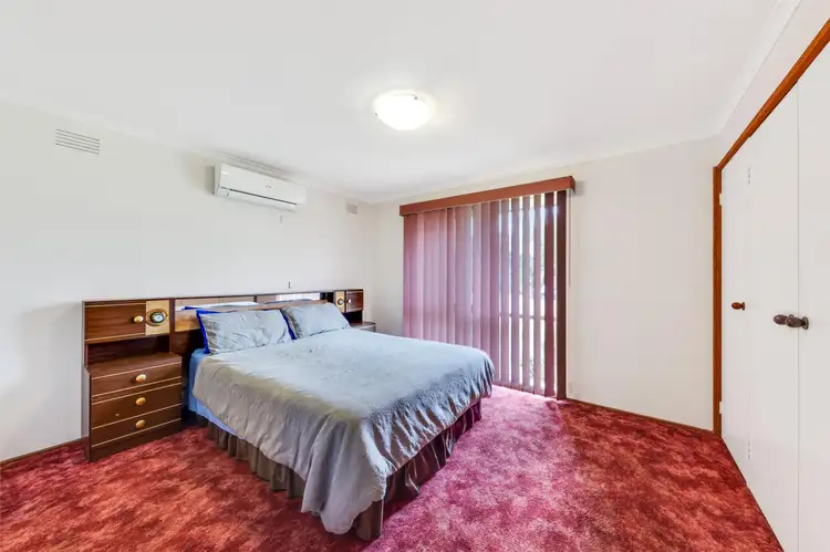 Seventh view of Homely house listing, 29 Epalock Crescent, St Albans VIC 3021