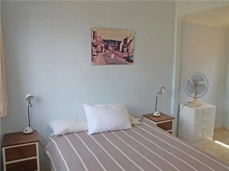 Seventh view of Homely unit listing, 4/336 Beach Road, Batehaven NSW 2536