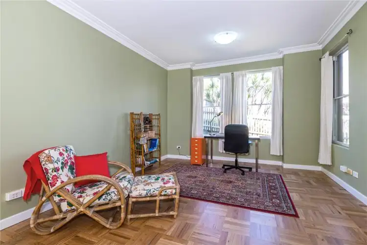 Sixth view of Homely house listing, 20 Punt Road, Gladesville NSW 2111