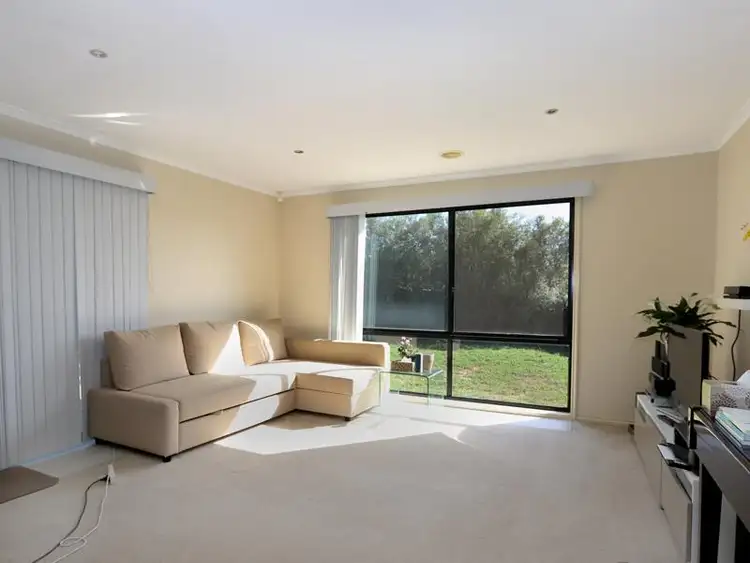Fourth view of Homely house listing, 68 Damask Drive, Tarneit VIC 3029