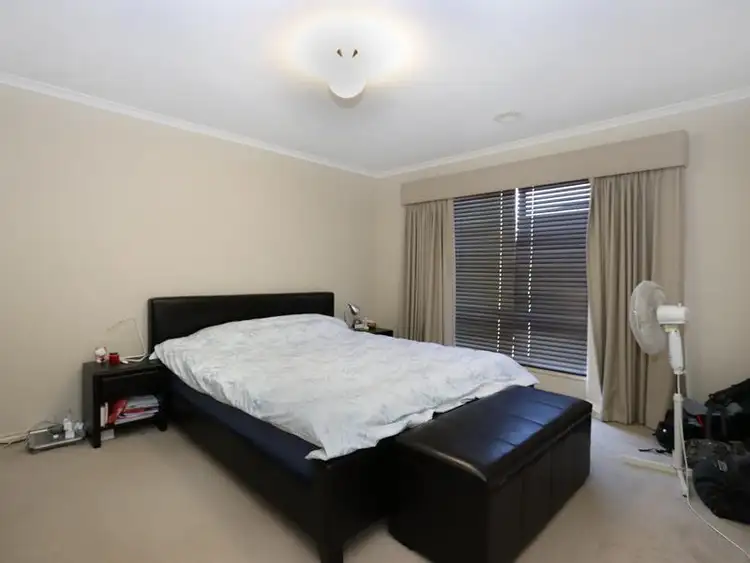 Sixth view of Homely house listing, 68 Damask Drive, Tarneit VIC 3029