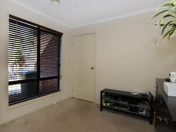 Seventh view of Homely house listing, 68 Damask Drive, Tarneit VIC 3029